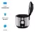 PANELA DE ARROZ ELETRICA 1 - 200V - Shoopday