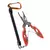 ALICATES DE PESCA MULTIFUNCIONAIS - comprar online