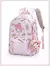 MOCHILA HELLO KITTY SANRIO - loja online