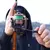 MOLINETE CARRETEL GIRATÓRIO DE PESCA COM CARRETEL DE ALUMÍNIO MÁX DRAG KG - loja online