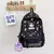 MOCHILA HELLO KITTY SANRIO - loja online