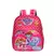 MOCHILA PATRULHA CANINA PARA CRIANÇAS MENINOS E MENINAS, MARCA PAW PATROL
