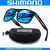 ÓCULOS DE SOL SHIMANO POLORIZADO MASCULINO, PARA CICLISMO, ACAMPAMENTO, CAMINHADA, PESCA COM UV400 - Shoopday
