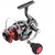 SPINNING CARRETEL DE PESCA COM BOBINA MOLINETE - Shoopday