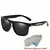 Imagem do ÓCULOS DE SOL SHIMANO POLORIZADO MASCULINO, PARA CICLISMO, ACAMPAMENTO, CAMINHADA, PESCA COM UV400