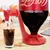 DISPENSADOR DE GARRAFAS DE BEBIDAS - comprar online