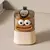 DISPENSADOR DE PALITO, CAIXA DE ARMAZENAMENTO DE PALITO, SUPORTE DECORATIVO DE PALITO