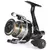 CARRETEL SPINNING PROFISSIONAL ULTRA LIGHT PESCA DE AGUÁ DOCE E SALGADO, MARCA GLS