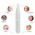 CANETA LASER DE PLASMA REMOVEDORA DE VERRUGAS, MANCHAS DE PELE COMO PAPILOMAS, SARDAS, MANCHAS ESCURAS, KIT CAUTERIZADOR USB - comprar online