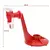 DISPENSADOR DE GARRAFAS DE BEBIDAS - Shoopday