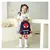 MOCHILA DO HOMEM ARANHA SUPER HEROES, CARTOON 3D - comprar online