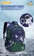 MOCHILA ESCOLAR ASTRONAUTA, PARA QUEM AMA ASTRONOMIA - loja online