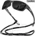 ÓCULOS DE SOL POLORIZADO DALWA, PERFEITO PARA ESPORTES AO AR LIVRE, COMO CAMINHADA, PASSEAR DE BARCO, PESCARIA ETC; ÓCULOS COM UV400 - comprar online