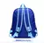 MOCHILA PATRULHA CANINA PARA CRIANÇAS MENINOS E MENINAS, MARCA PAW PATROL - comprar online