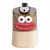 DISPENSADOR DE PALITO, CAIXA DE ARMAZENAMENTO DE PALITO, SUPORTE DECORATIVO DE PALITO