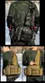 MOCHILA DE PESCA COM SUPORTE DE HASTE CAIXA DE ISCA E ARMAZENAMENTO na internet