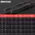 VARA DE PESCA KASTKING BRUTUS MULTI-SEÇÃO, VARA GIRATÓRIA CARBONO SPINNING ROD - loja online