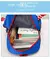 MOCHILA DO HOMEM ARANHA SUPER HEROES, CARTOON 3D - loja online