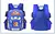 MOCHILA DISNEY CARROS PARA CRIANÇAS DE 3 A 12 ANOS, PRÉ ESCOLA E ENSINO PRIMAR - comprar online