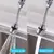 Imagem do TORNEIRA BICO 360 GRAUS PARA ECONOMIA E PRATICIDADE NA COZINHA