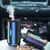 AROMATIZANTE DE ODOR DE CARROS, DIFUSOR DE FRAGRÂNCIA PARA SAÍDA DE VENTILAÇÃO DE AR DO CARRO, DIFUSOR DE DISPLAY na internet