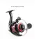 SPINNING CARRETEL DE PESCA COM BOBINA MOLINETE - loja online