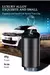 AROMATIZANTE DE ODOR DE CARROS, DIFUSOR DE FRAGRÂNCIA PARA SAÍDA DE VENTILAÇÃO DE AR DO CARRO, DIFUSOR DE DISPLAY - Shoopday