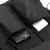 MOCHILA MASCULINA IMPERMEÁVEL PARA NOTBOOK, LAPTOP, ALTA QUALIDADE LUXO 15.6 - loja online
