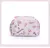 MOCHILA HELLO KITTY SANRIO