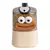 DISPENSADOR DE PALITO, CAIXA DE ARMAZENAMENTO DE PALITO, SUPORTE DECORATIVO DE PALITO - comprar online