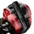 CARRETEL DE PESCA ULTRA LEVE BAITCASTING, MAX DRAG 8KG na internet