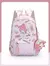 MOCHILA HELLO KITTY SANRIO - Shoopday