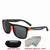 ÓCULOS DE SOL SHIMANO POLORIZADO MASCULINO, PARA CICLISMO, ACAMPAMENTO, CAMINHADA, PESCA COM UV400 - comprar online