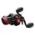 CARRETEL DE PESCA ULTRA LEVE BAITCASTING, MAX DRAG 8KG - Shoopday