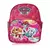 MOCHILA PATRULHA CANINA PARA CRIANÇAS MENINOS E MENINAS, MARCA PAW PATROL - Shoopday