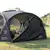 SHINETRIP - TENDA GIGANTE IMPERMEAVÉL PARA CAMPING - Shoopday
