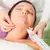 CANETA LASER DE PLASMA REMOVEDORA DE VERRUGAS, MANCHAS DE PELE COMO PAPILOMAS, SARDAS, MANCHAS ESCURAS, KIT CAUTERIZADOR USB