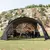 Imagem do SHINETRIP - TENDA GIGANTE IMPERMEAVÉL PARA CAMPING