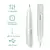 CANETA LASER DE PLASMA REMOVEDORA DE VERRUGAS, MANCHAS DE PELE COMO PAPILOMAS, SARDAS, MANCHAS ESCURAS, KIT CAUTERIZADOR USB - loja online
