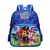 MOCHILA PATRULHA CANINA PARA CRIANÇAS MENINOS E MENINAS, MARCA PAW PATROL na internet