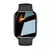 Imagem do NOVO RELÓGIO INTELIGENTE, TELA COLORIDA DE 1.73 POLEGADAS FULL TOUCH MOSTRADOR PERSONALIZADO BLUETOOTH ANDROID E IOS LAXASFIT