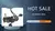 SPINNING CARRETEL DE PESCA COM BOBINA MOLINETE na internet