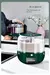 DISPENSADOR DE GRÃOS ROTATIVO, GRAO SECO, ARMAZENAMENTO, 360 GRAUS 6KG - loja online