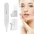 CANETA LASER DE PLASMA REMOVEDORA DE VERRUGAS, MANCHAS DE PELE COMO PAPILOMAS, SARDAS, MANCHAS ESCURAS, KIT CAUTERIZADOR USB - Shoopday