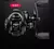 CARRETEL DE PESCA ULTRA LEVE BAITCASTING, MAX DRAG 8KG - comprar online