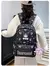 MOCHILA HELLO KITTY SANRIO - loja online