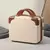 MALA DE VIAGEM PARA COSMÉTICOS E MAQUIAGEM 14" - comprar online