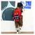 MOCHILA DO HOMEM ARANHA SUPER HEROES, CARTOON 3D na internet