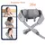 MASSAGEADOR PORTÁTIL DE PESCOÇO E OMBRO SEM FIO - comprar online