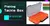 SPINNING CARRETEL DE PESCA COM BOBINA MOLINETE - comprar online